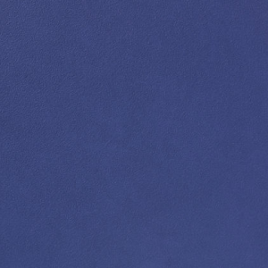 Furka Plus E7019-10 paars. Matglanzende uni kunstleer met fijne nerf. | Effabrics.nl