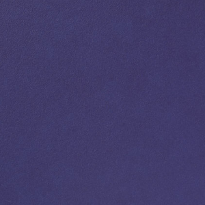 Furka Plus E7019-11 paars. Matglanzende uni kunstleer met fijne nerf. | Effabrics.nl