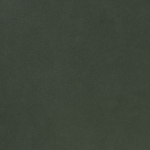 Furka Plus E7019-13 groen. Matglanzende uni kunstleer met fijne nerf. | Effabrics.nl