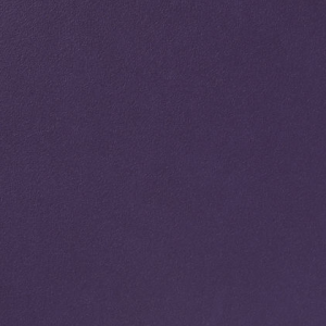 Furka Plus E7019-16 paars. Matglanzende uni kunstleer met fijne nerf. | Effabrics.nl