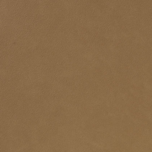 Furka Plus E7019-19 bruin. Matglanzende uni kunstleer met fijne nerf. | Effabrics.nl