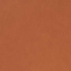 Furka Plus E7019-20 oranje. Matglanzende uni kunstleer met fijne nerf. | Effabrics.nl