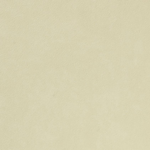 Furka Plus E7019-21 groen. Matglanzende uni kunstleer met fijne nerf. | Effabrics.nl