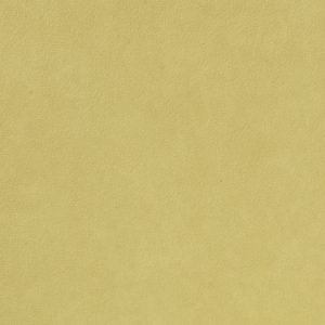 Furka Plus E7019-25 groen. Matglanzende uni kunstleer met fijne nerf. | Effabrics.nl