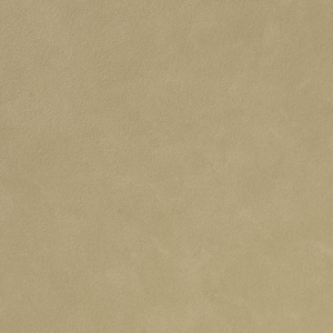 Furka Plus E7019-26 groen. Matglanzende uni kunstleer met fijne nerf. | Effabrics.nl