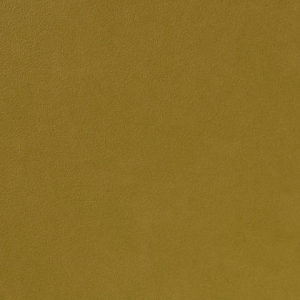 Furka Plus E7019-29 groen. Matglanzende uni kunstleer met fijne nerf. | Effabrics.nl