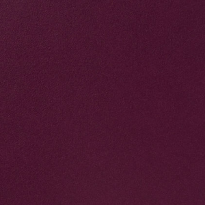 Furka Plus E7019-31 paars. Matglanzende uni kunstleer met fijne nerf. | Effabrics.nl