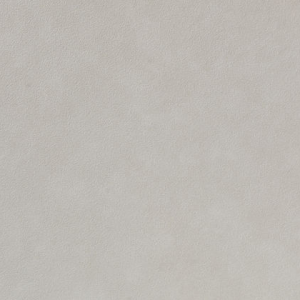 Furka Plus E7019-38 grijs. Matglanzende uni kunstleer met fijne nerf. | Effabrics.nl