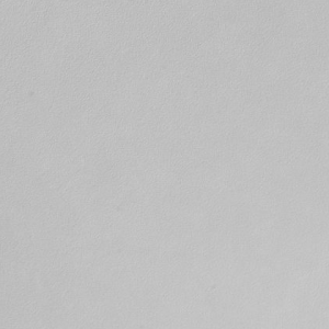 Furka Plus E7019-39 grijs. Matglanzende uni kunstleer met fijne nerf. | Effabrics.nl