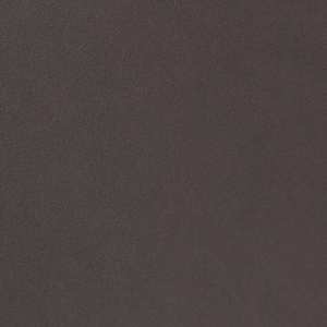 Furka Plus E7019-42 grijs. Matglanzende uni kunstleer met fijne nerf. | Effabrics.nl