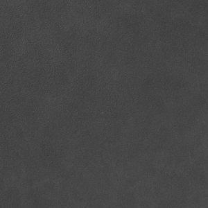 Furka Plus E7019-43 grijs. Matglanzende uni kunstleer met fijne nerf. | Effabrics.nl