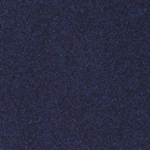 meubelstof Lillehamer E12001-79