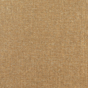 Cyprus FR E7038-01 geel. Kunstleer met een beeld van 2-kleurig open weefsel op donkere ondergrond. | Effabrics.nl