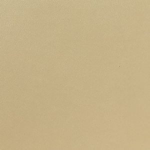 Silica FR E6039-03 creme, stevig kunstleer met een leernerf.| Effabrics.nl