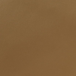 Silica FR E6039-04 bruin, stevig kunstleer met een leernerf.| Effabrics.nl