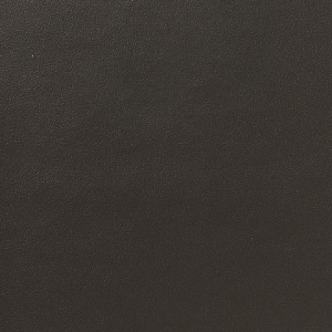 Silica FR E6039-05 bruin, stevig kunstleer met een leernerf.| Effabrics.nl