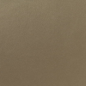 Silica FR E6039-06 goud, stevig kunstleer met een leernerf.| Effabrics.nl