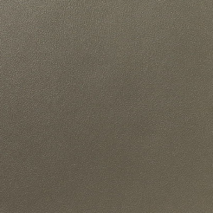 Silica FR E6039-07 beige, stevig kunstleer met een leernerf.| Effabrics.nl