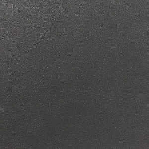 Silica FR E6039-08 grijs, stevig kunstleer met een leernerf.| Effabrics.nl