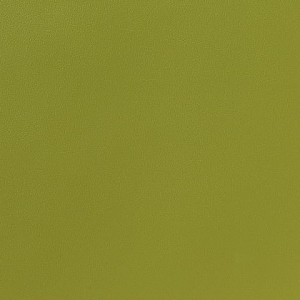 Silica FR E6039-09 groen, stevig kunstleer met een leernerf.| Effabrics.nl