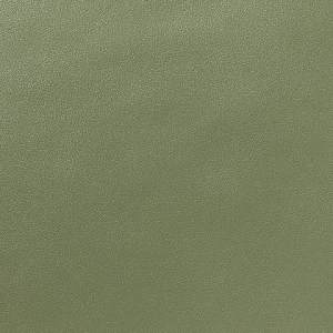 Silica FR E6039-10 groen, stevig kunstleer met een leernerf.| Effabrics.nl