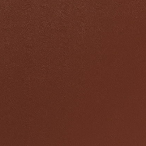Silica FR E6039-15 bruin, stevig kunstleer met een leernerf.| Effabrics.nl
