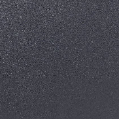 Silica FR E6039-17 grijs, stevig kunstleer met een leernerf.| Effabrics.nl