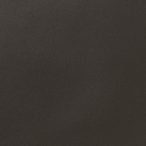 Silica FR E6039-18 grijs, stevig kunstleer met een leernerf.| Effabrics.nl