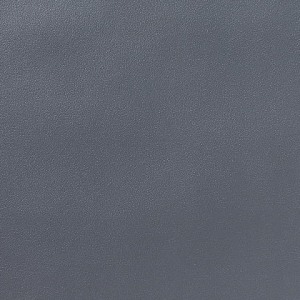 Silica FR E6039-19 grijs, stevig kunstleer met een leernerf.| Effabrics.nl