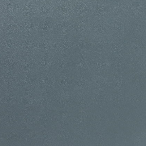 Silica FR E6039-21 blauw, stevig kunstleer met een leernerf.| Effabrics.nl