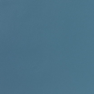 Silica FR E6039-22 blauw, stevig kunstleer met een leernerf.| Effabrics.nl
