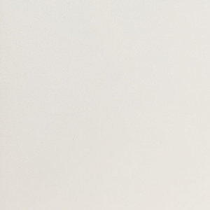 Silica FR E6039-01 wit, stevig kunstleer met een leernerf.| Effabrics.nl