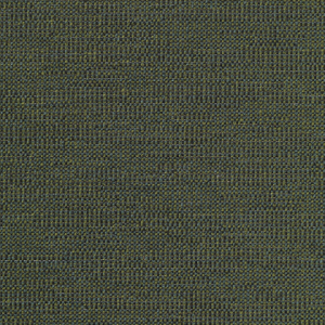 meubelstof Lillehamer E12001-79