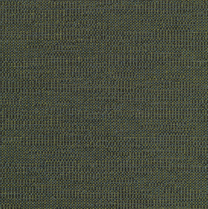 meubelstof Lillehamer E12001-79