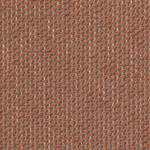 meubelstof Lillehamer E12001-79