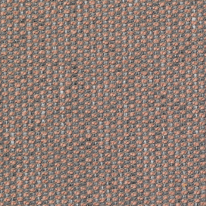 meubelstof Lillehamer E12001-79