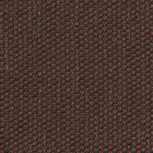 meubelstof Lillehamer E12001-79