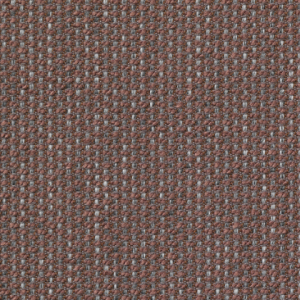 meubelstof Lillehamer E12001-79