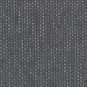 meubelstof Lillehamer E12001-79