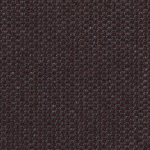 meubelstof Lillehamer E12001-79