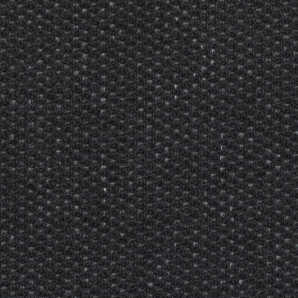 meubelstof Lillehamer E12001-79