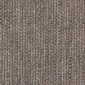 meubelstof Lillehamer E12001-79