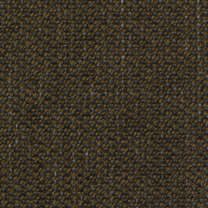 meubelstof Lillehamer E12001-79