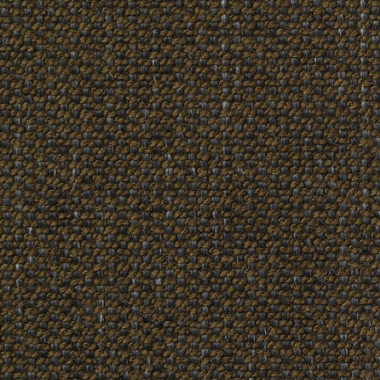 meubelstof Lillehamer E12001-79