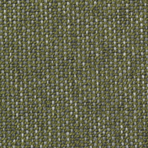 meubelstof Lillehamer E12001-79