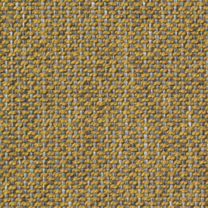 meubelstof Lillehamer E12001-79