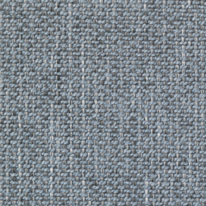 meubelstof Lillehamer E12001-79