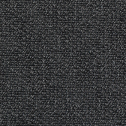 meubelstof Lillehamer E12001-79