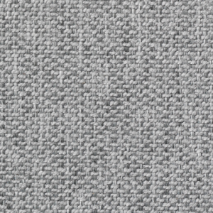 meubelstof Lillehamer E12001-79