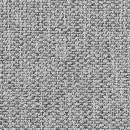 meubelstof Lillehamer E12001-79